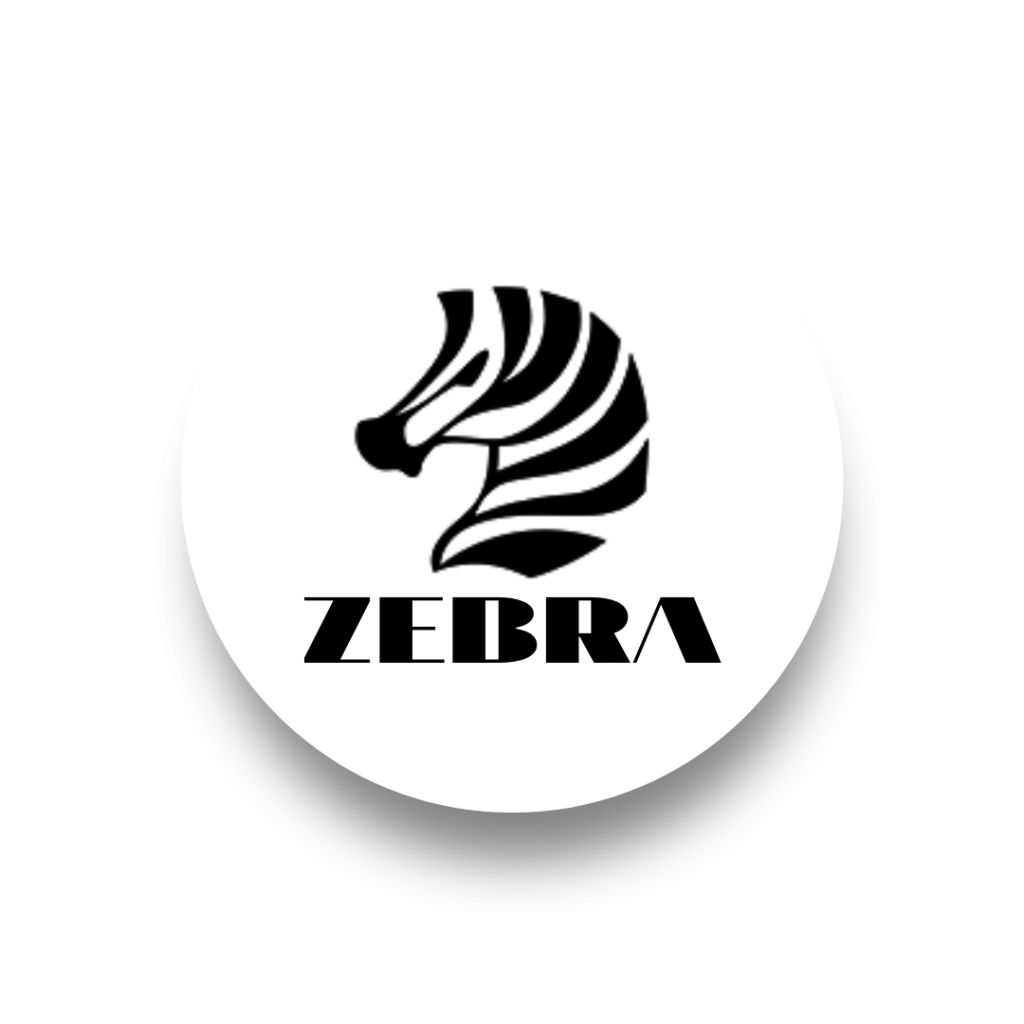 LEO老虎機ZEBRA電子館